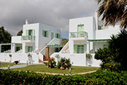 Agalipa Studios - Hotels in Greece